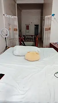 JunCii online show from 5, 4, 2026