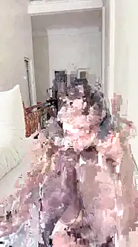 JunCii online show from 22, 10, 2025