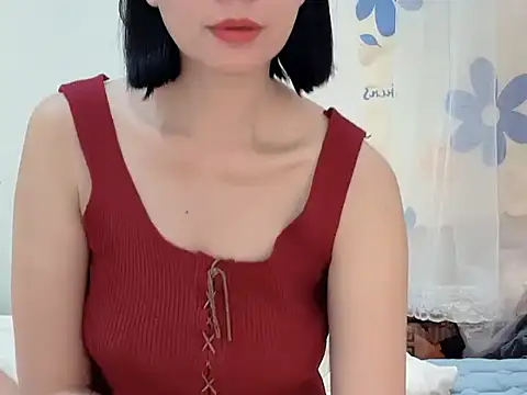 JunCii online show from 15, 9, 2025