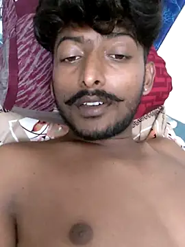 Bigsizemodda online show from 21, 10, 2025