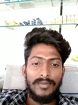 Bigsizemodda online show from 27, 5, 2026