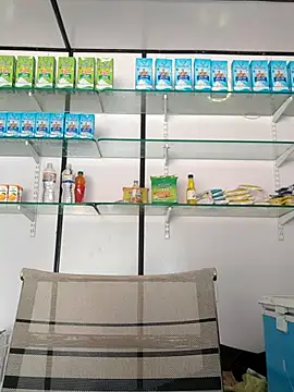 Bigsizemodda online show from 14, 6, 2026