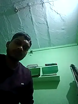 sexy couple 38 online show from 7, 2, 2026