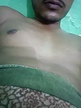 Snapshot of sexy_couple_38 chatting on 12, 9, 2025 sexy couple 38 online show from 12, 9, 2025