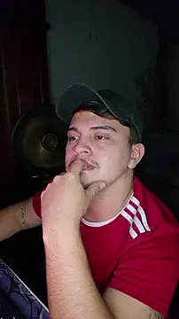 Yunan00 online show from 23, 5, 2026