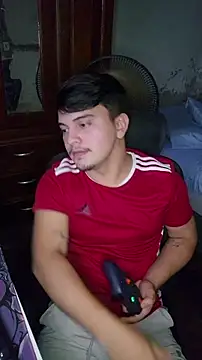 Yunan00 online show from 27, 5, 2026