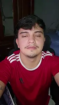 Yunan00 online show from 27, 5, 2026
