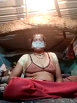 Snapshot of CUTE-004 chatting on 16, 2, 2026 CUTE-004 online show from 16, 2, 2026