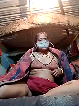 Snapshot of CUTE-004 chatting on 12, 2, 2026 CUTE-004 online show from 12, 2, 2026