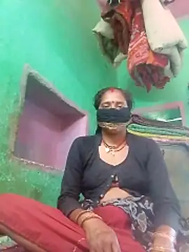 CUTE-004 online show from 12, 4, 2026