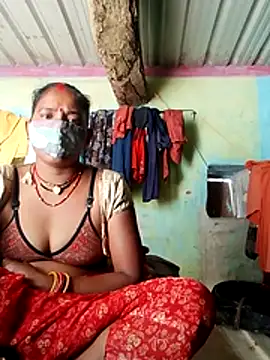 Snapshot of CUTE-004 chatting on 14, 2, 2026 CUTE-004 online show from 14, 2, 2026