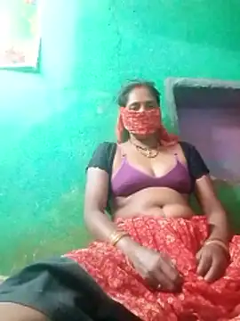 CUTE-004 online show from 10, 4, 2026