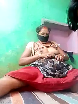 CUTE-004 online show from 14, 4, 2026