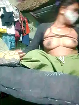 CUTE-004 online show from 16, 4, 2026