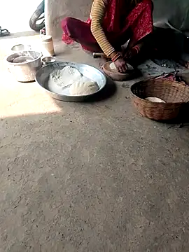 Snapshot of CUTE-004 chatting on 10, 1, 2026 CUTE-004 online show from 10, 1, 2026