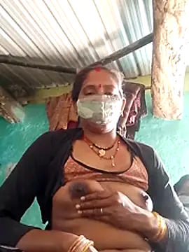 CUTE-004 online show from 8, 4, 2026