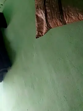 CUTE-004 online show from 1, 4, 2026