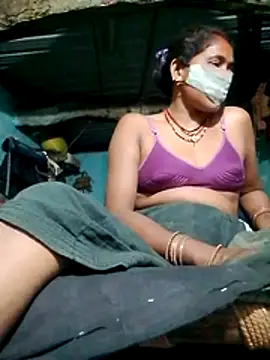 CUTE-004 online show from 17, 4, 2026