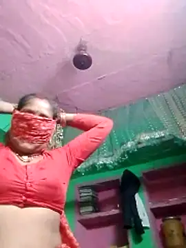 CUTE-004 online show from 5, 4, 2026