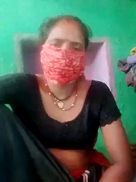 CUTE-004 online show from 13, 4, 2026