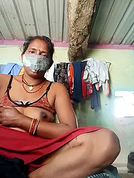 Snapshot of CUTE-004 chatting on 19, 2, 2026 CUTE-004 online show from 19, 2, 2026