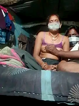 CUTE-004 online show from 7, 4, 2026