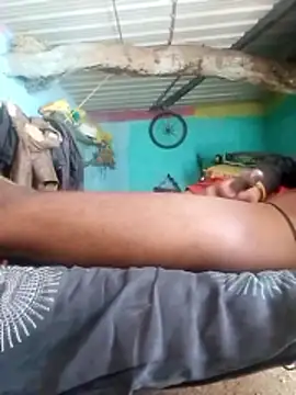 CUTE-004 online show from 26, 3, 2026