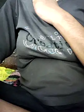 Janvi Jaitly online show from 2, 11, 2025