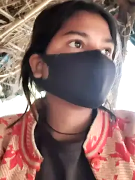 Janvi Jaitly online show from 16, 11, 2025