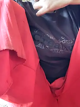 Janvi Jaitly online show from 29, 10, 2025