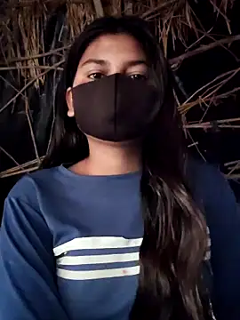 Janvi Jaitly online show from 23, 2, 2026