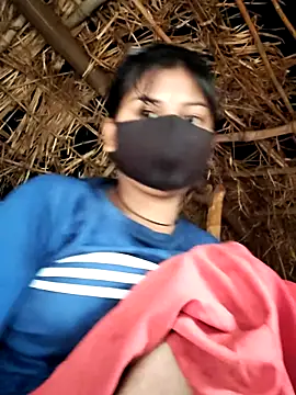 Janvi Jaitly online show from 14, 1, 2026