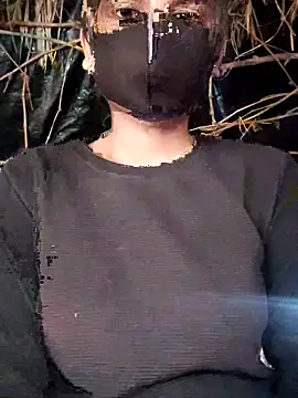 Janvi Jaitly online show from 22, 2, 2026