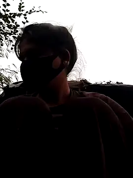 Janvi Jaitly online show from 28, 11, 2025