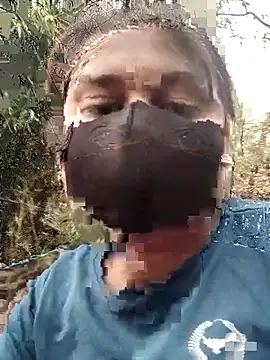 Janvi Jaitly online show from 29, 11, 2025