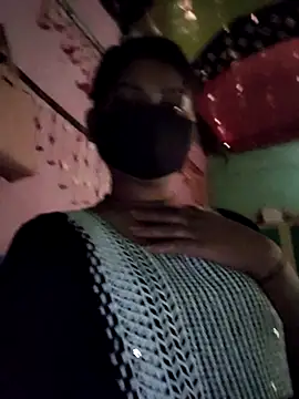 Janvi Jaitly online show from 9, 1, 2026