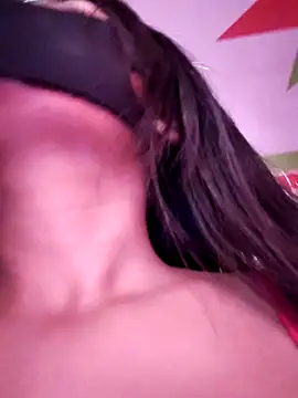 Janvi Jaitly online show from 28, 5, 2026