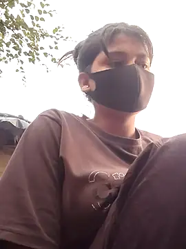 Janvi Jaitly online show from 30, 11, 2025