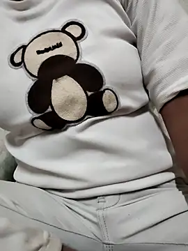 Janvi Jaitly online show from 25, 10, 2025