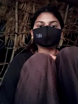 Janvi Jaitly online show from 10, 2, 2026