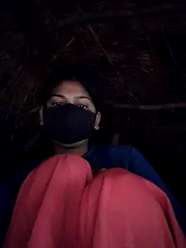 Janvi Jaitly online show from 13, 1, 2026