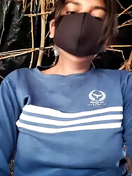 Janvi Jaitly online show from 3, 3, 2026