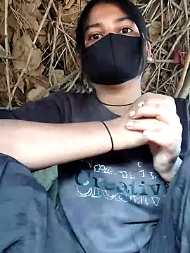 Janvi Jaitly online show from 15, 11, 2025