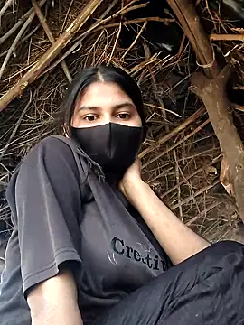 Janvi Jaitly online show from 11, 11, 2025