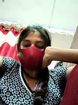 Janvi Jaitly online show from 21, 9, 2025