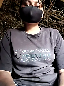 Janvi Jaitly online show from 2, 12, 2025