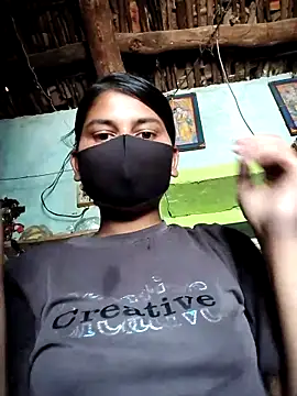 Janvi Jaitly online show from 15, 3, 2026