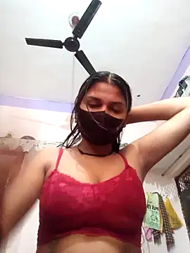 Janvi Jaitly online show from 17, 9, 2025