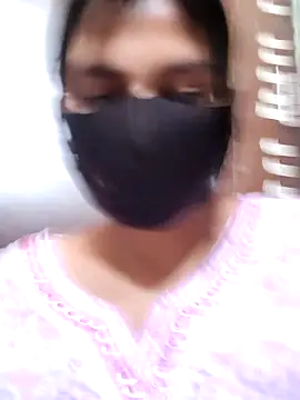 Janvi Jaitly online show from 1, 4, 2026