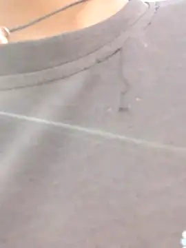 Janvi Jaitly online show from 17, 11, 2025